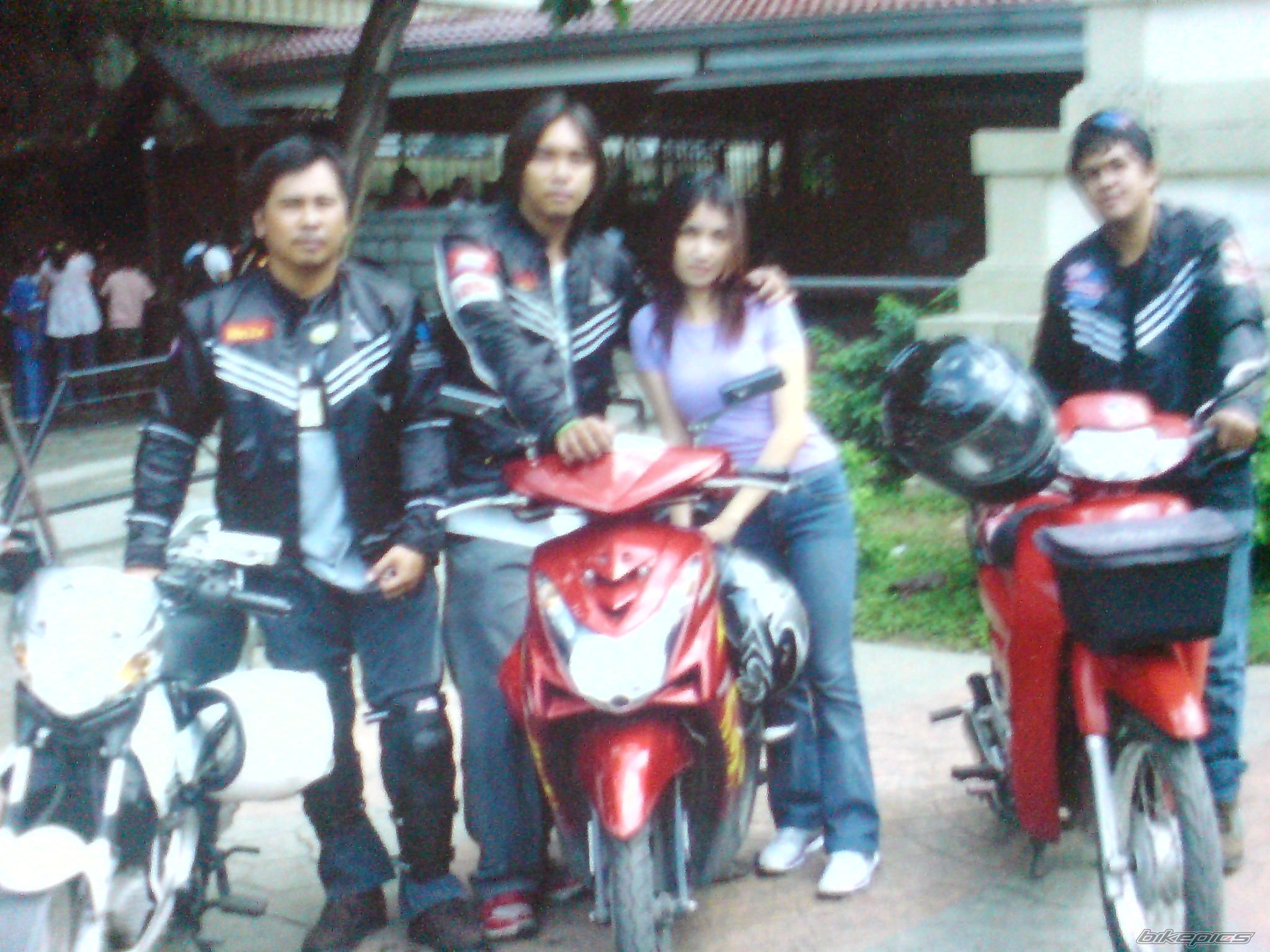 Photo 1350543