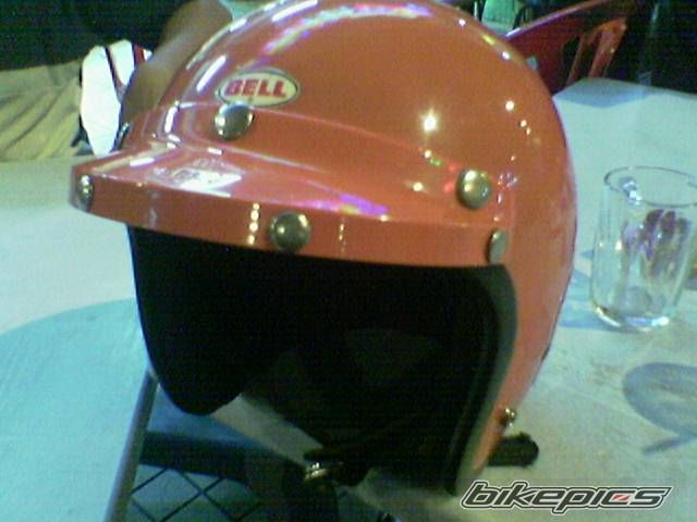 Bike Photo 1350544