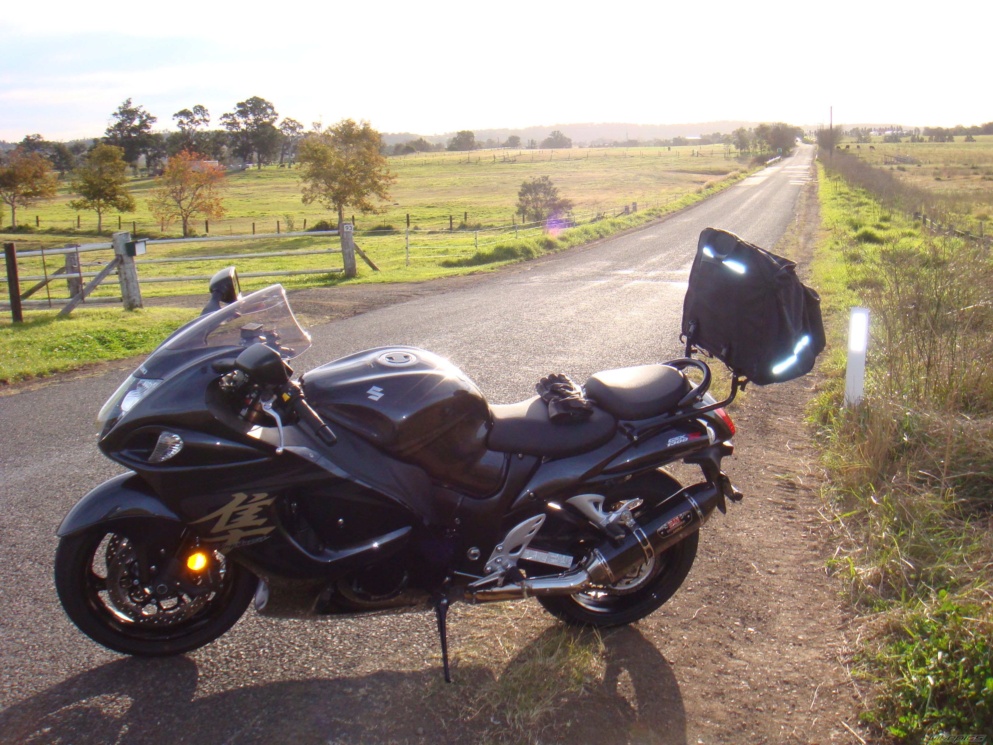Bike Photo 1350561