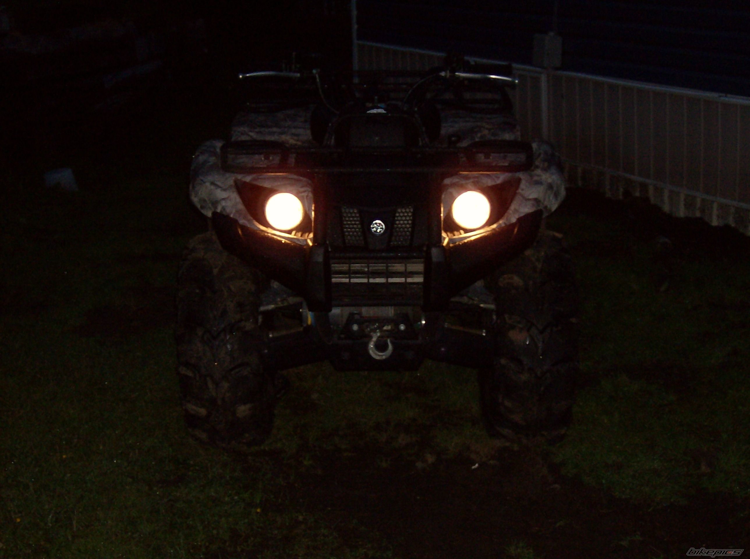 Photo 1350568
