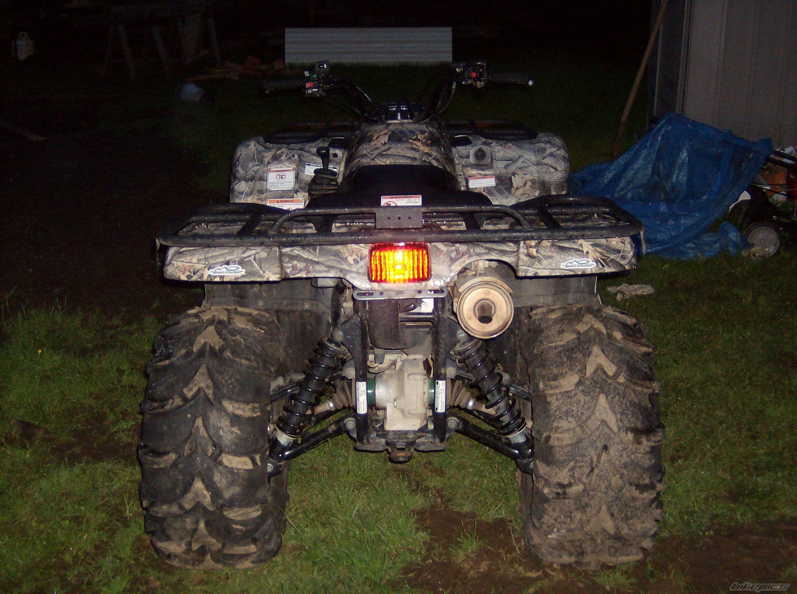 Photo 1350569
