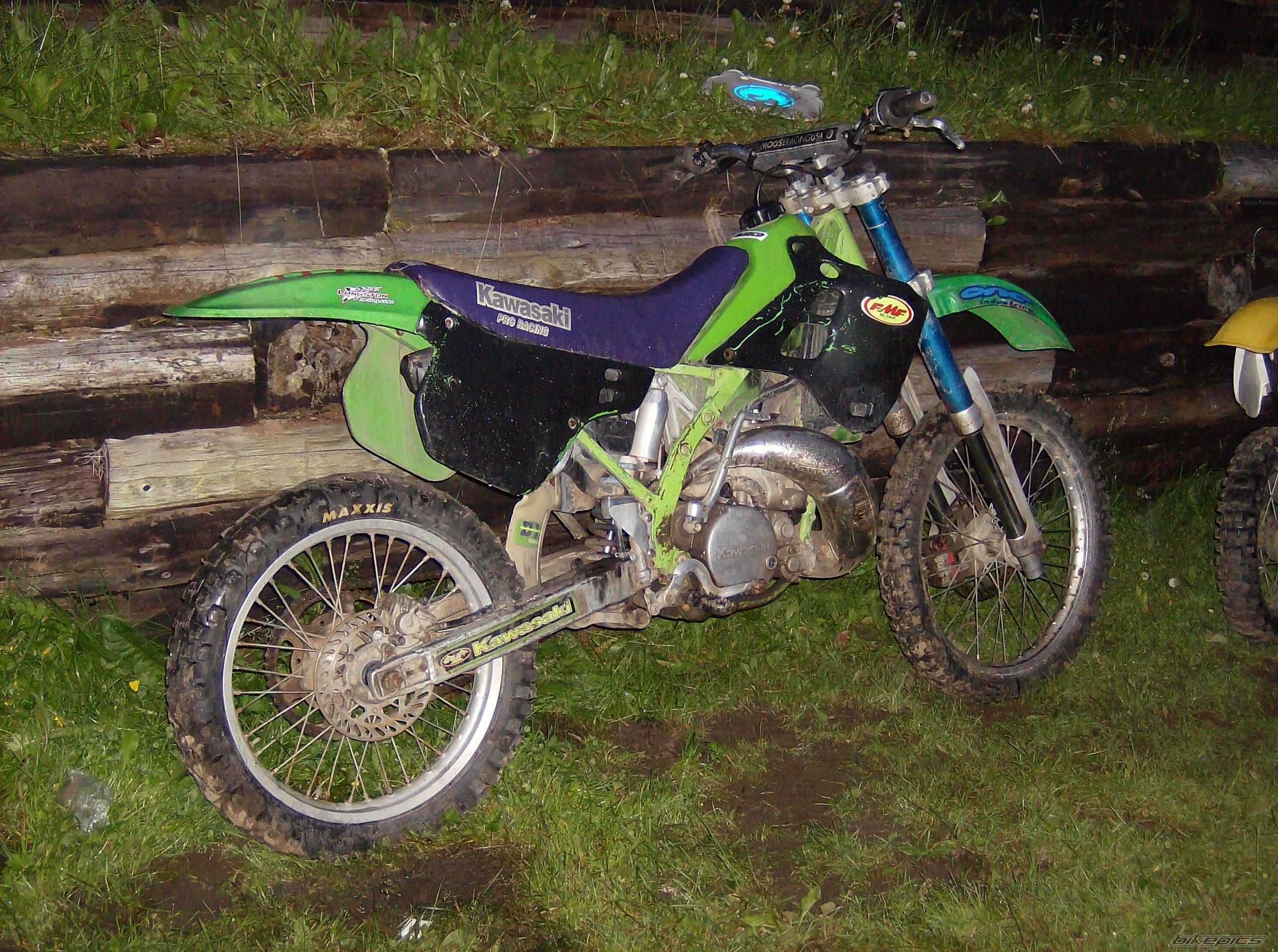 Bike Photo 1350572
