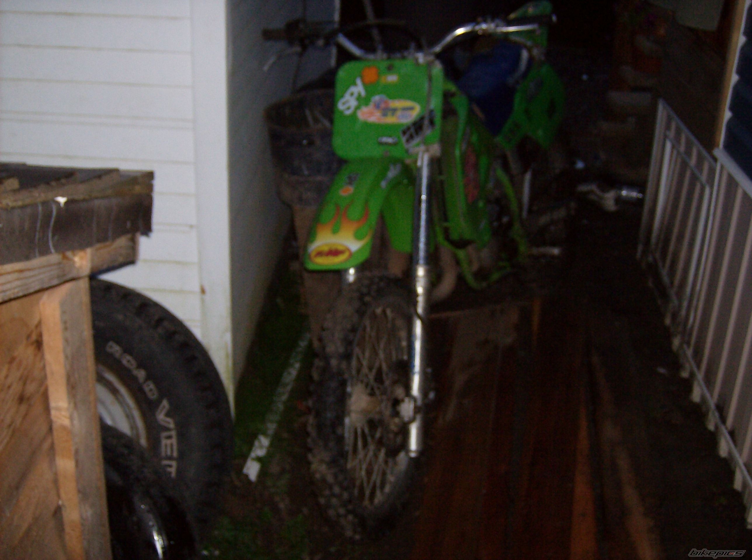 Bike Photo 1350574