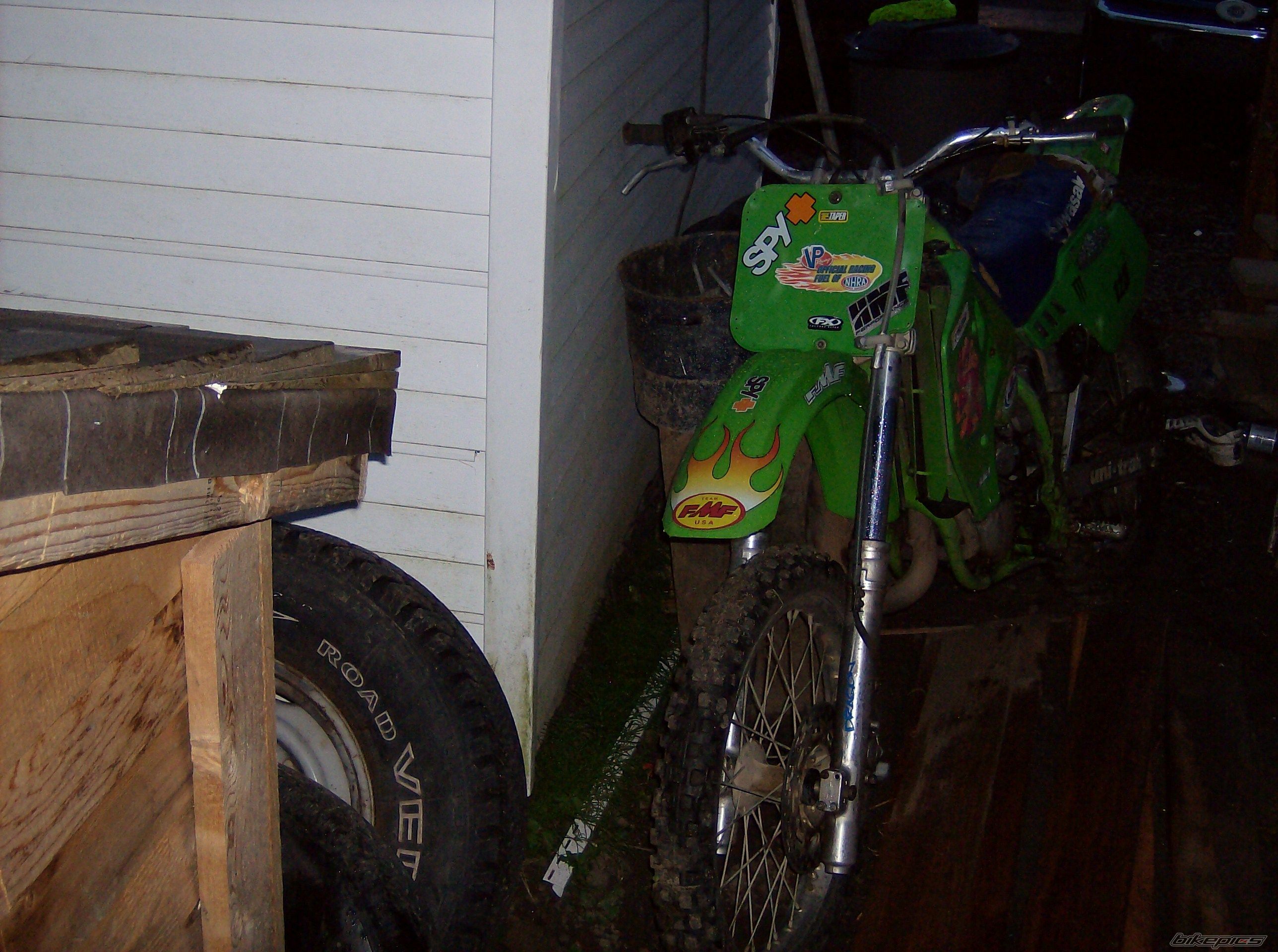 Photo 1350577