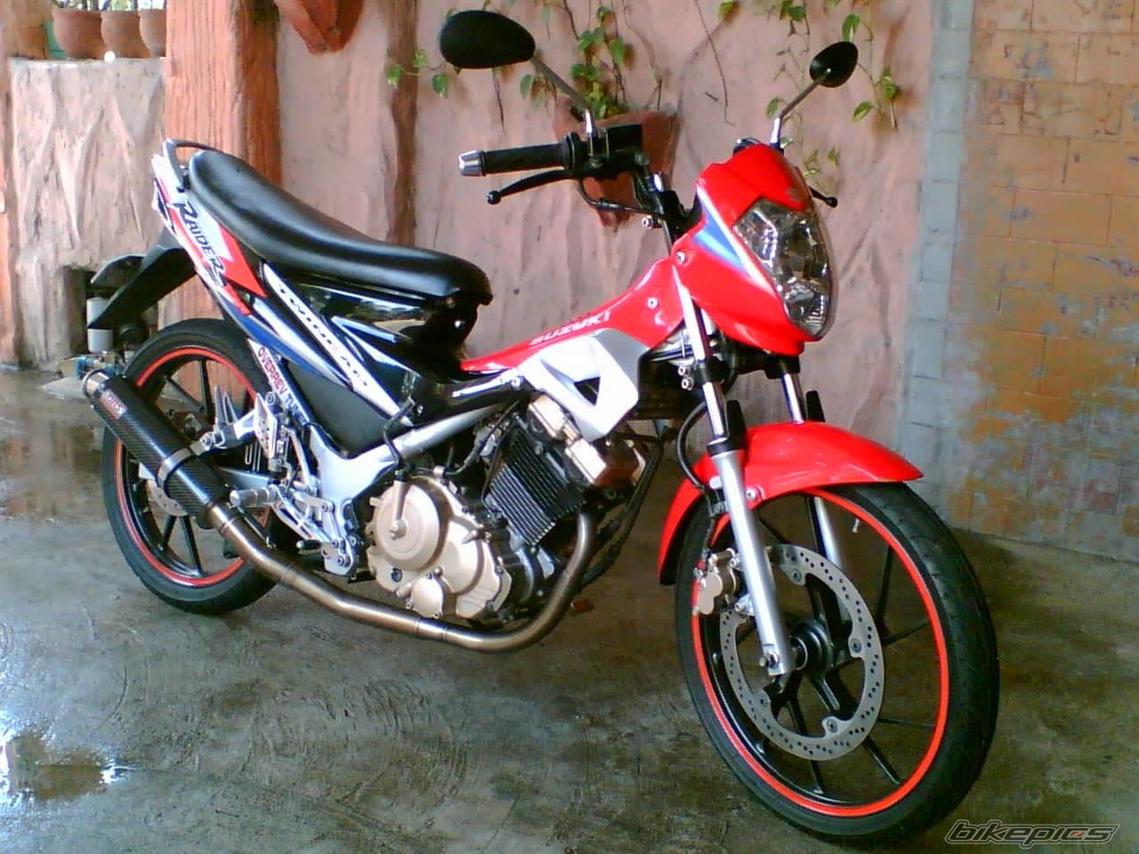 Bike Photo 1350600