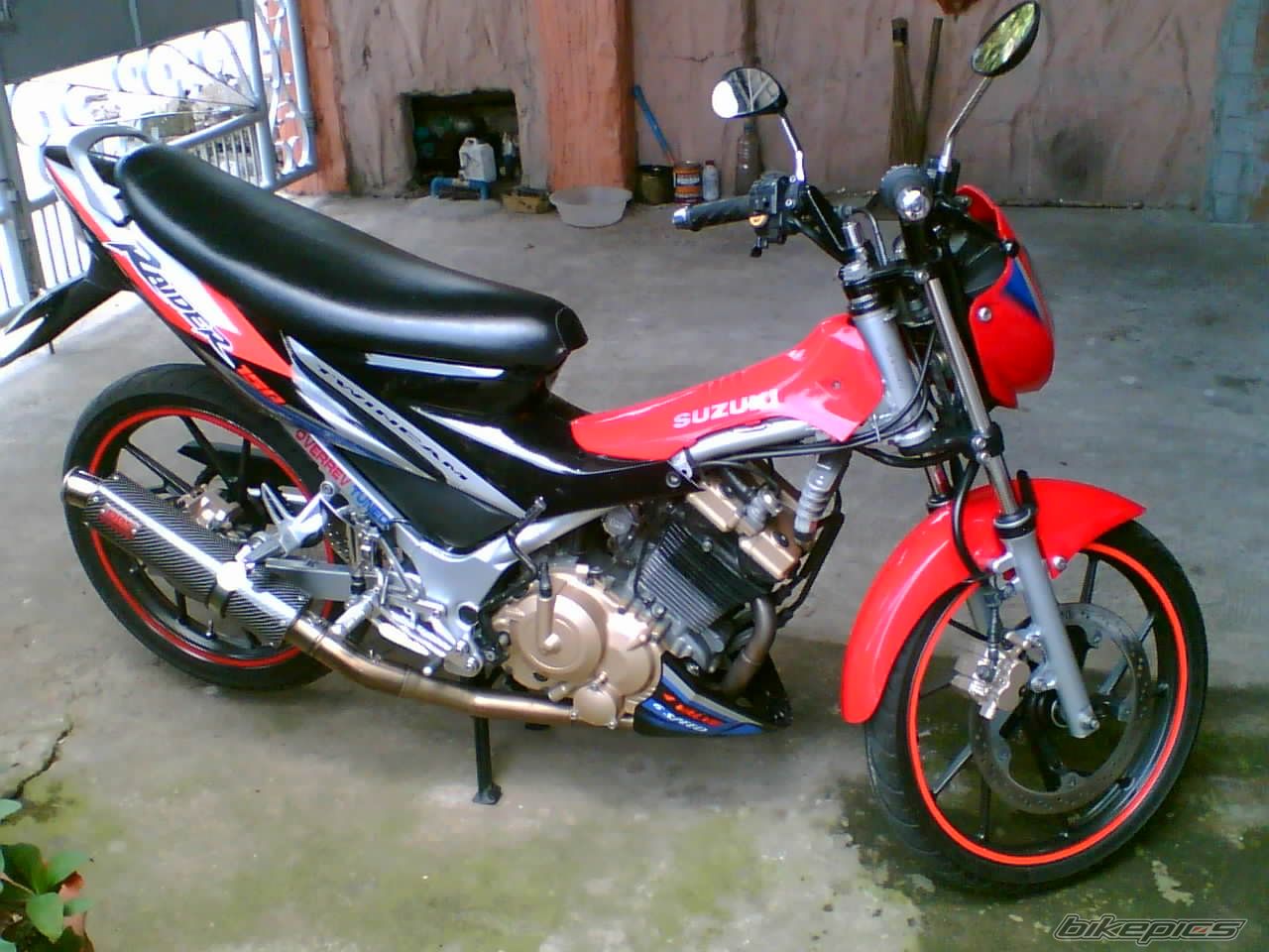 Bike Photo 1350601