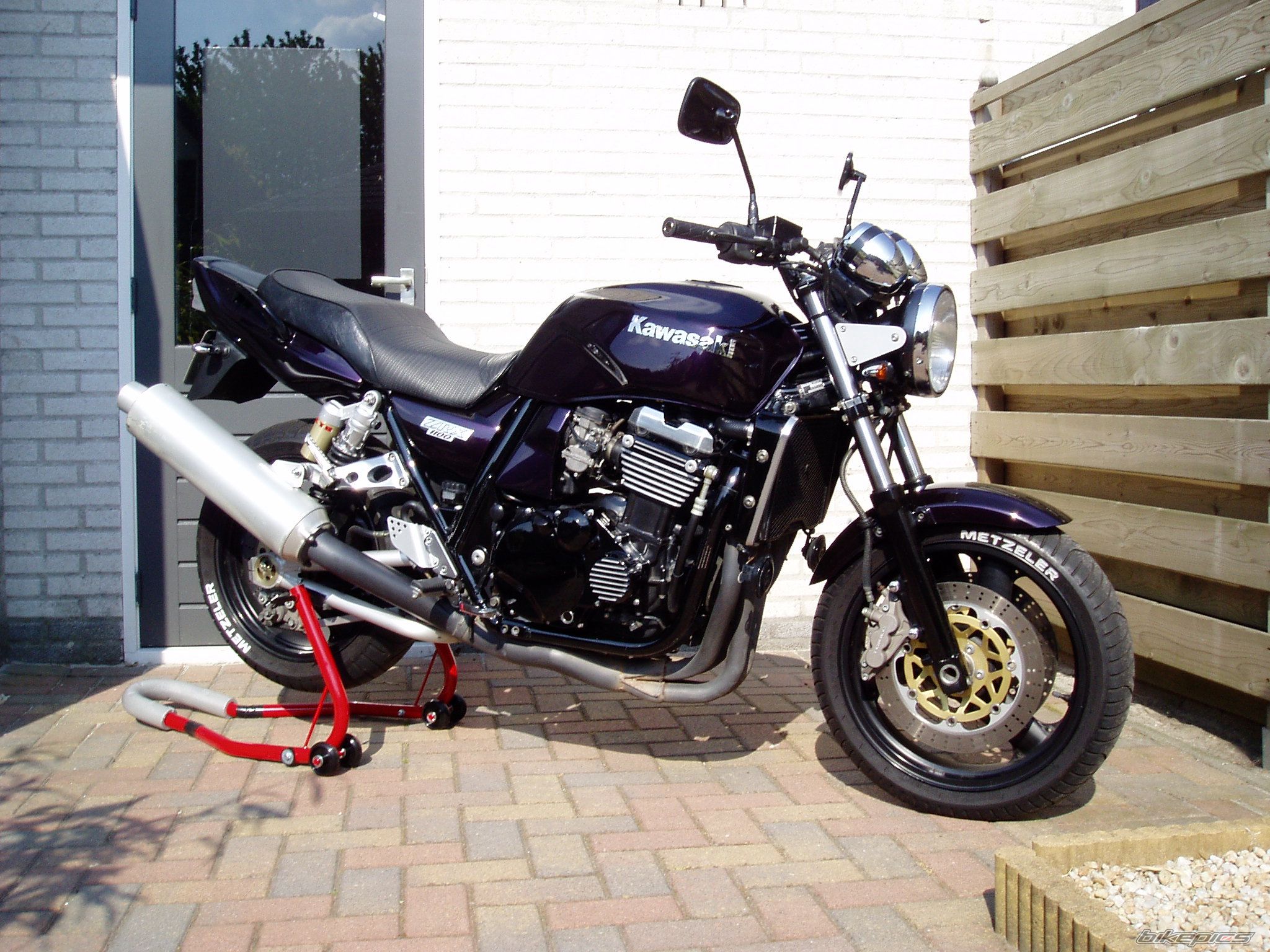 Bike Photo 1350604