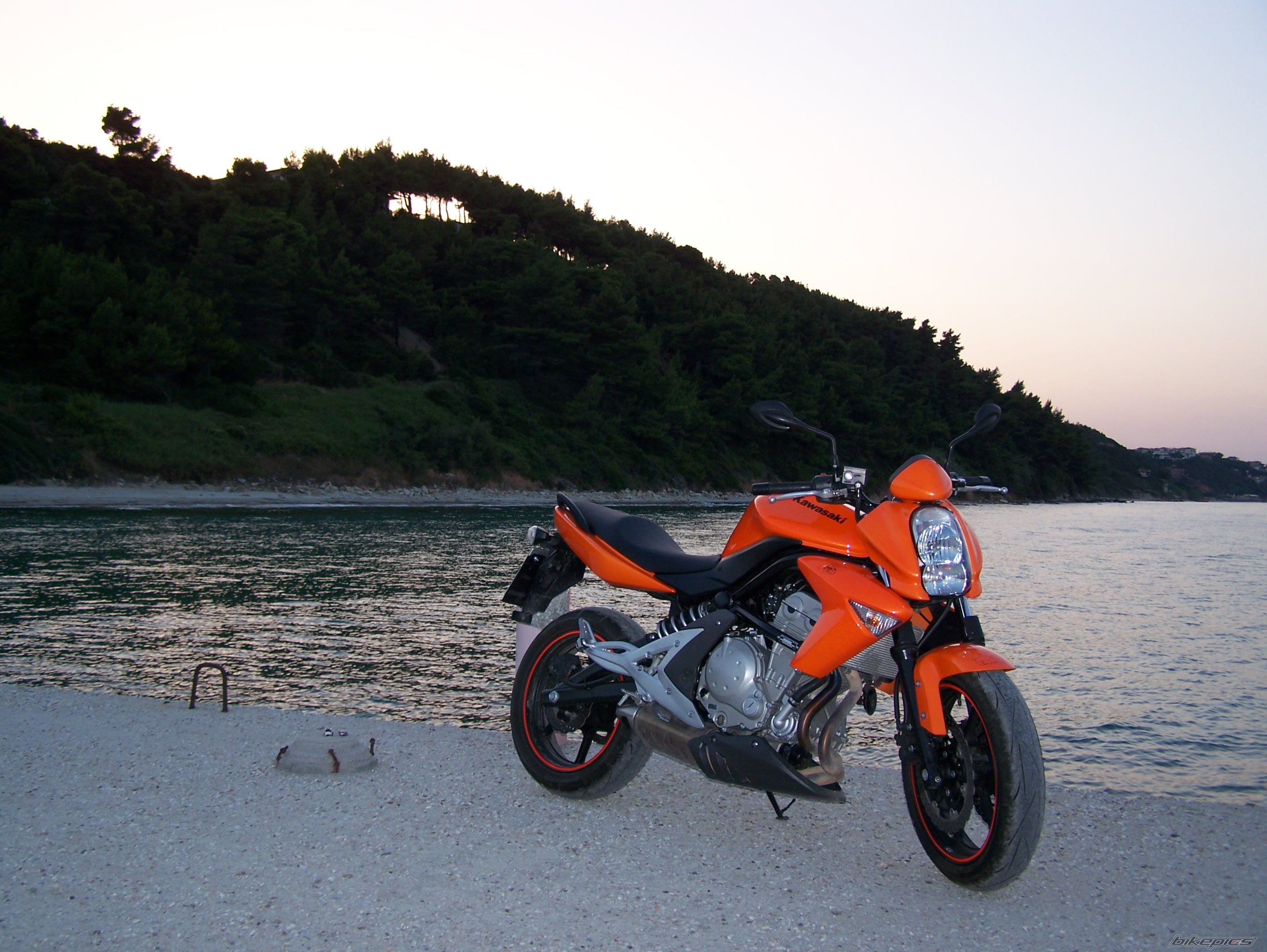 Bike Photo 1350615
