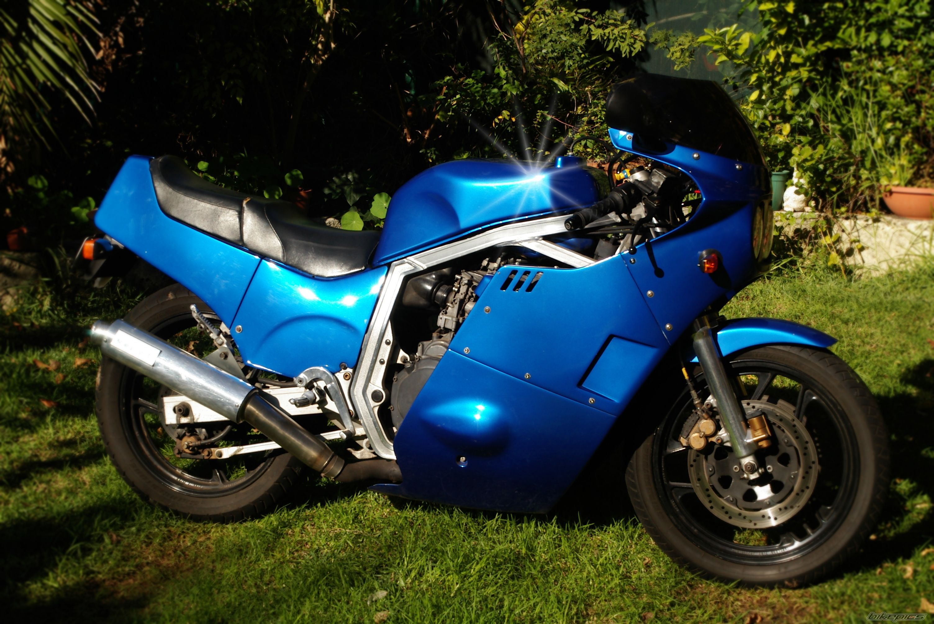 Bike Photo 1350617