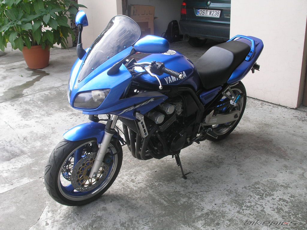 Bike Photo 1350618