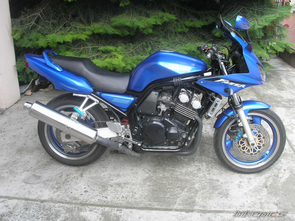 Bike Photo 1350619