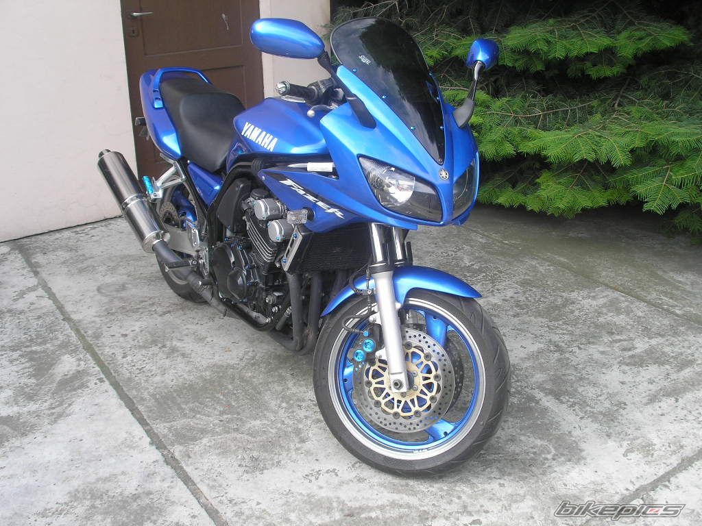 Bike Photo 1350620