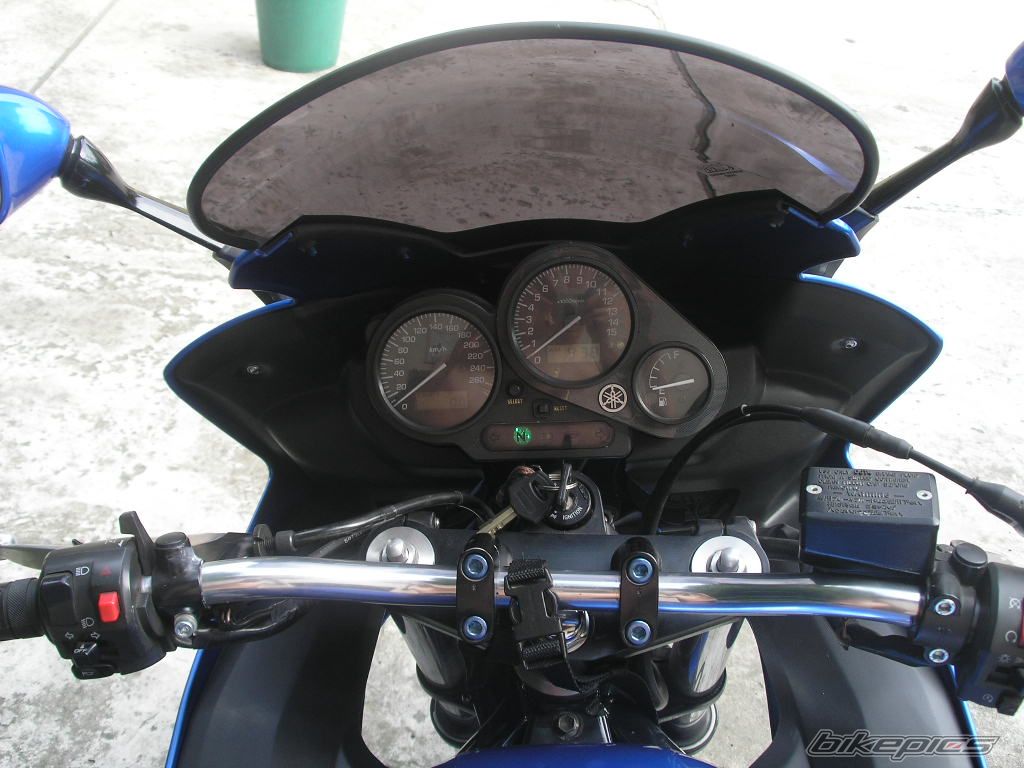 Bike Photo 1350621