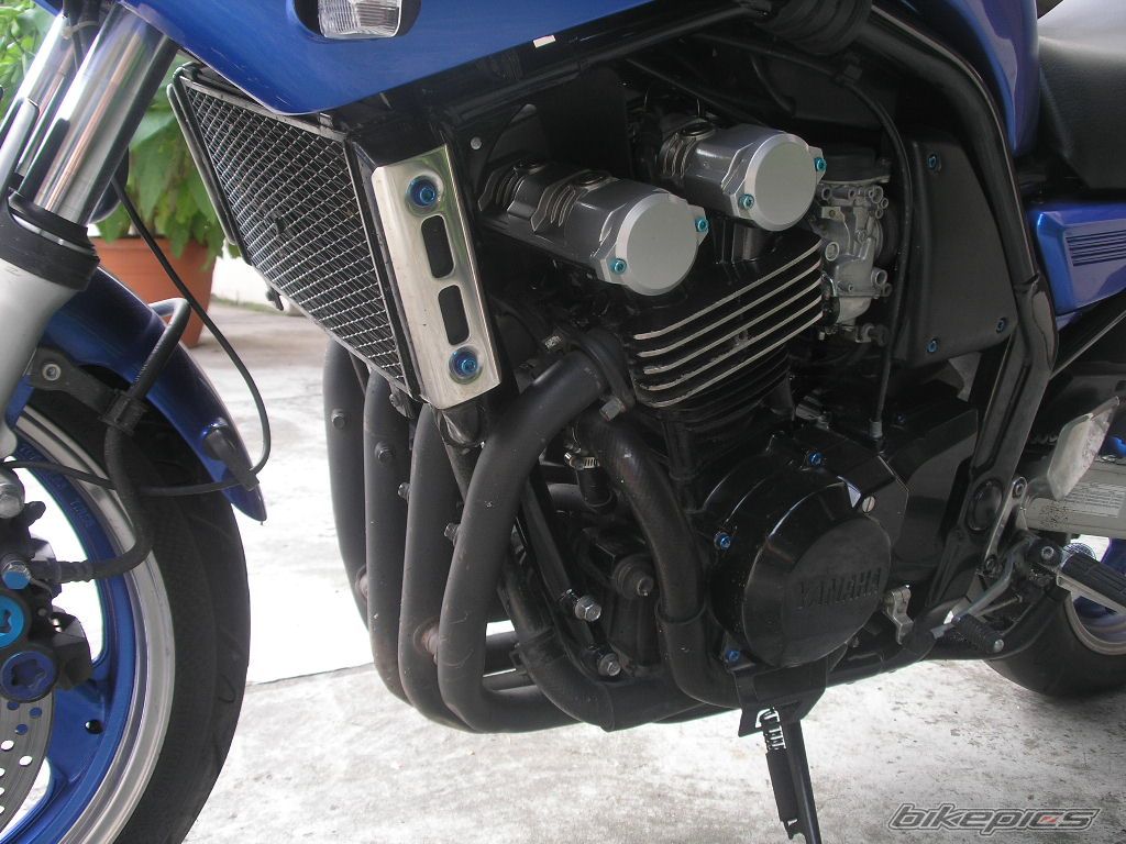 Bike Photo 1350622