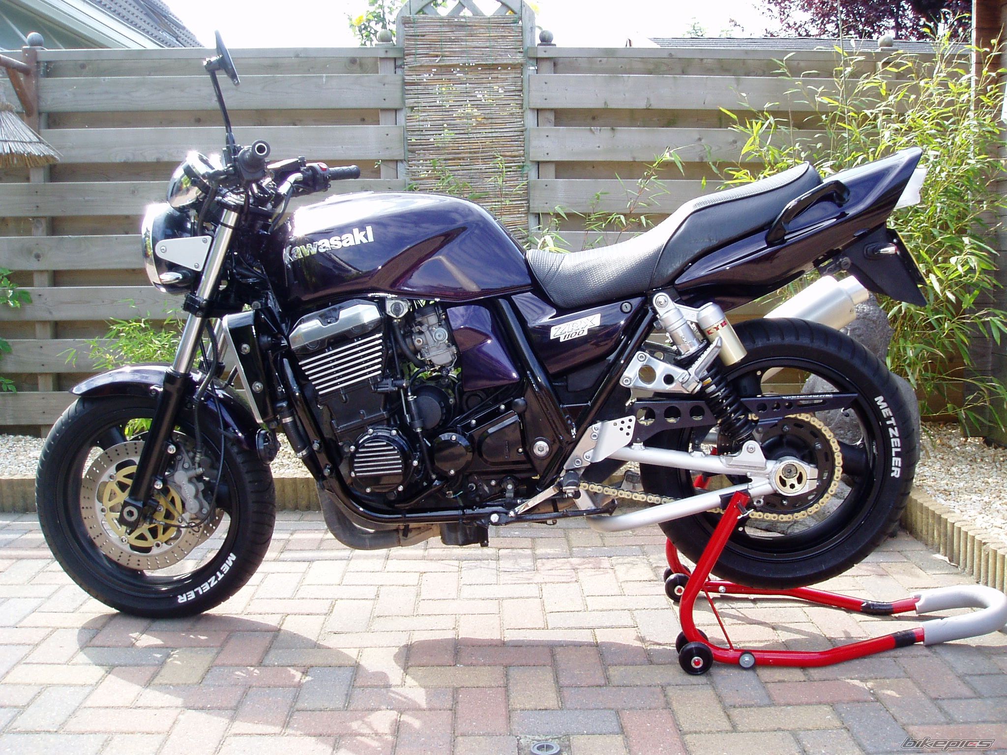 Bike Photo 1350623