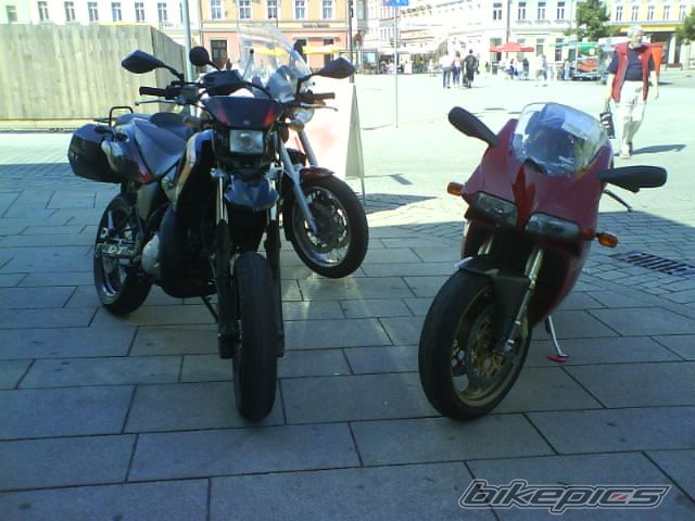 Bike Photo 1350627