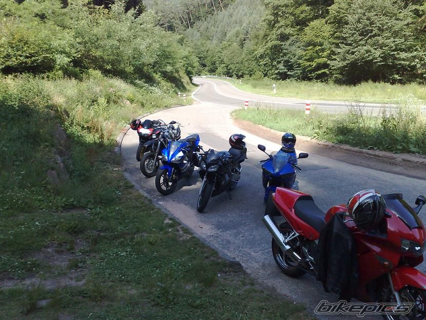 Photo 1350628