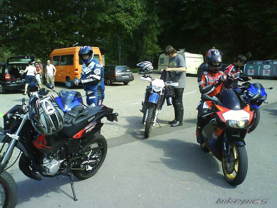 Photo 1350630