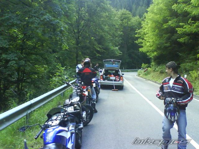 Photo 1350631