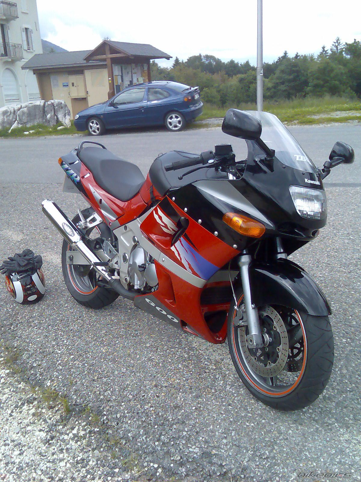 Photo 1350633