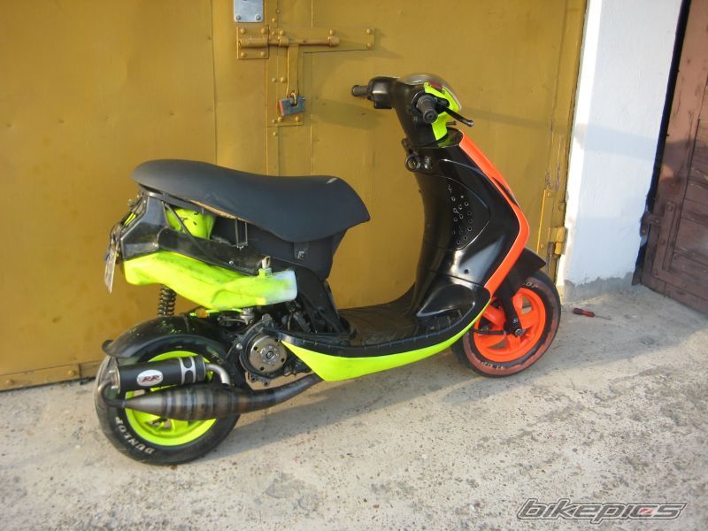 Bike Photo 1350644