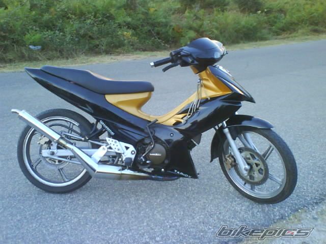 Bike Photo 1350647