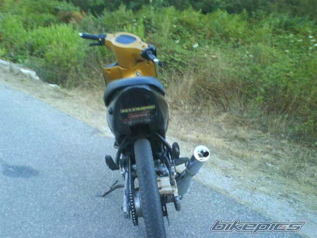Bike Photo 1350648