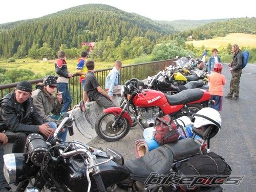 Photo 1350662