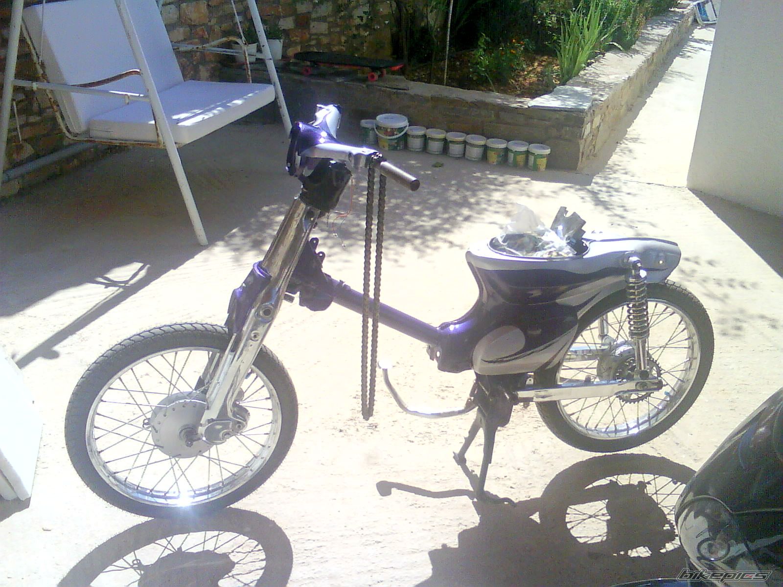 Bike Photo 1350664