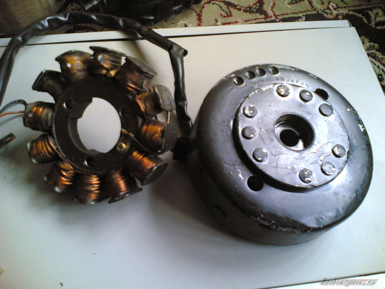 Photo 1350673