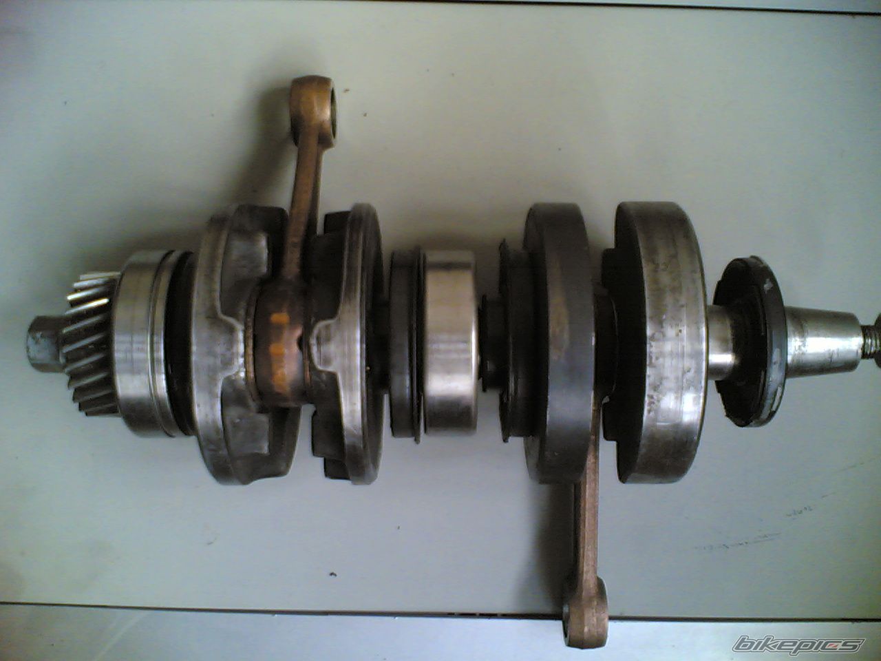 Photo 1350675