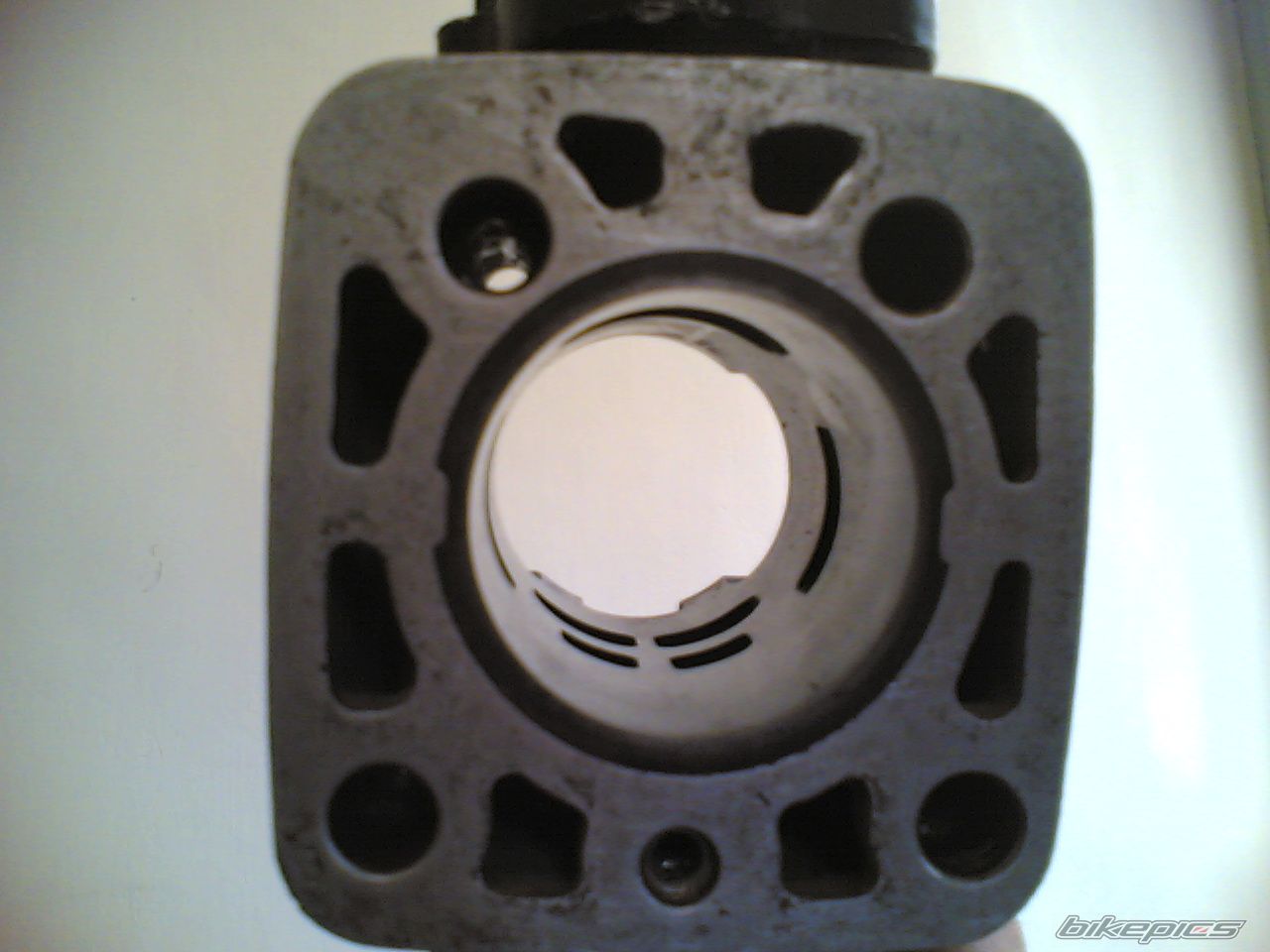 Photo 1350684