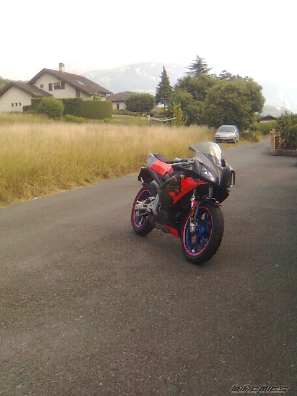 Photo 1350692