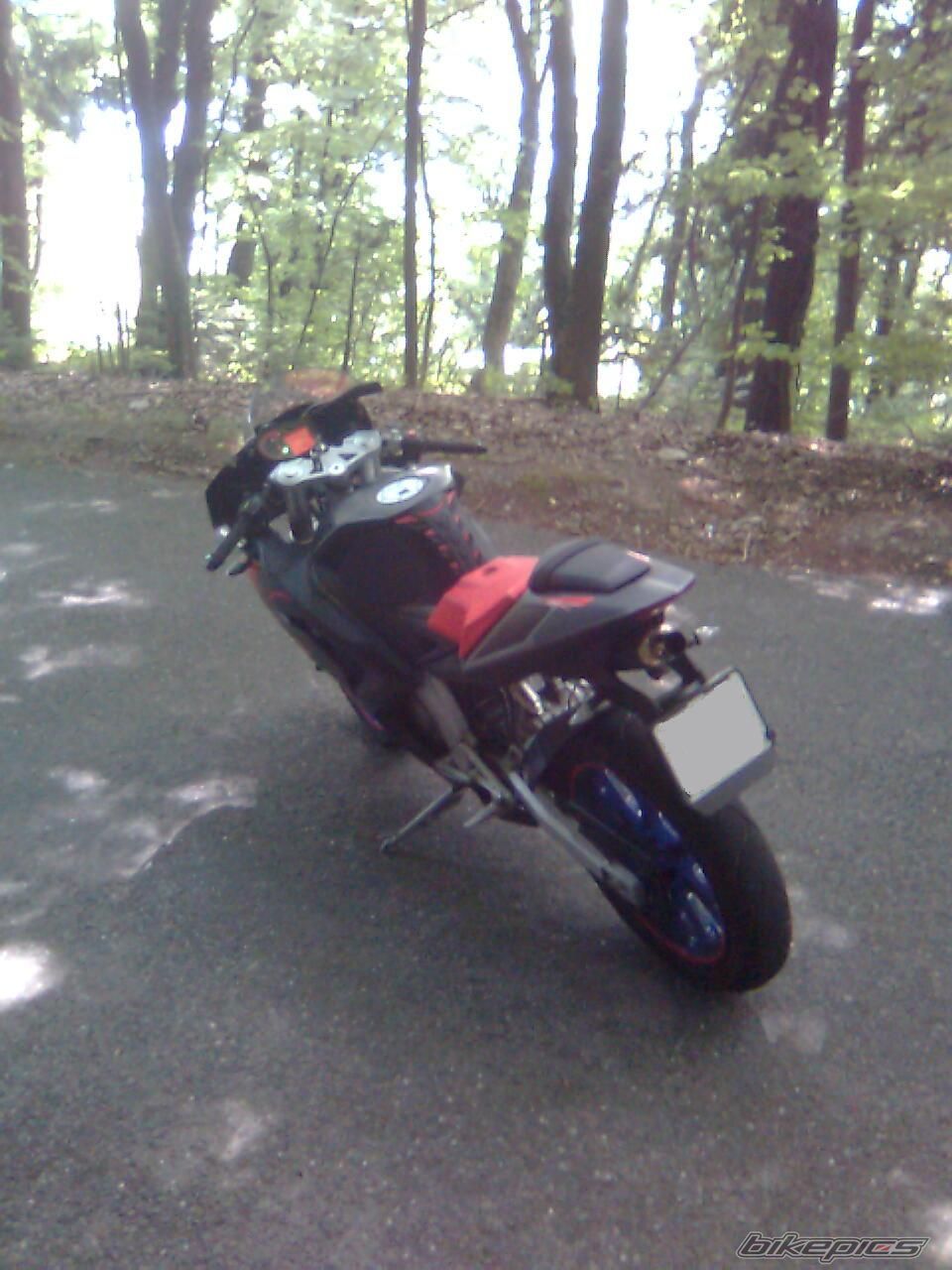 Photo 1350697