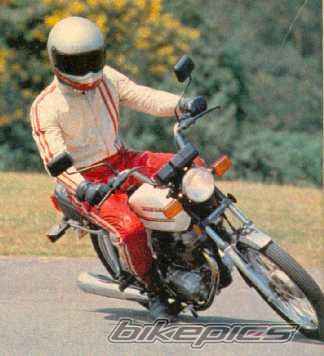Bike Photo 1350698