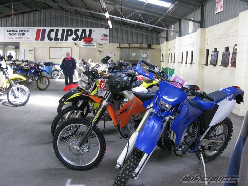 Bike Photo 1350702
