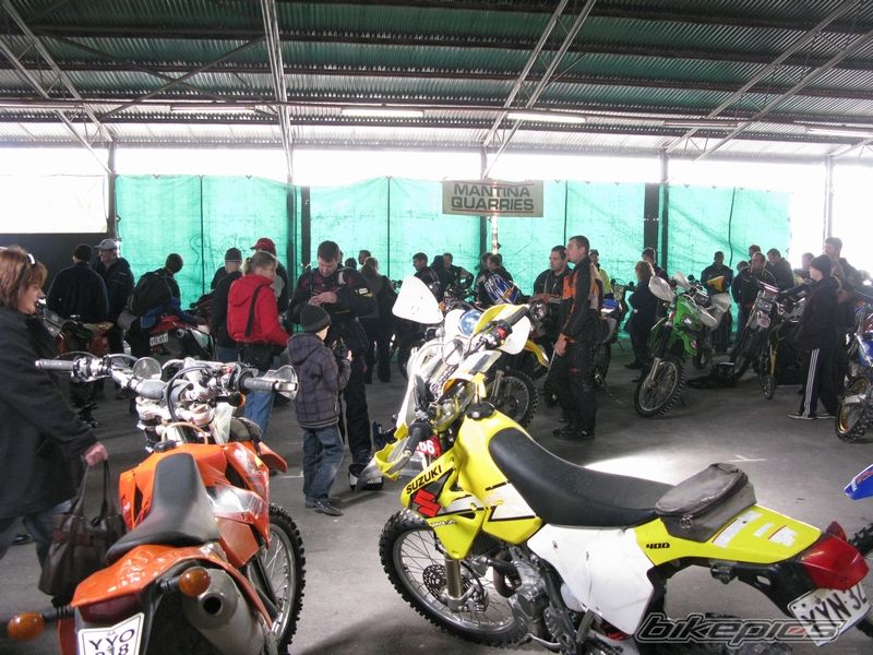 Bike Photo 1350703