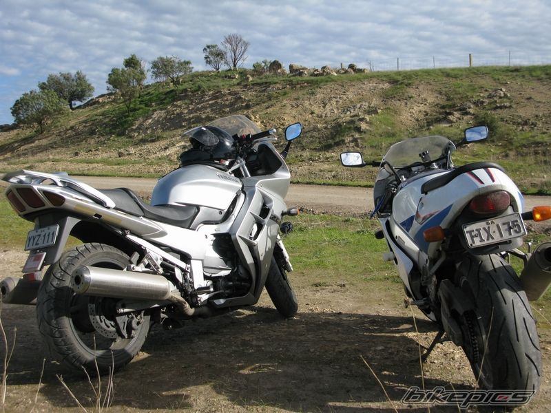 Bike Photo 1350704