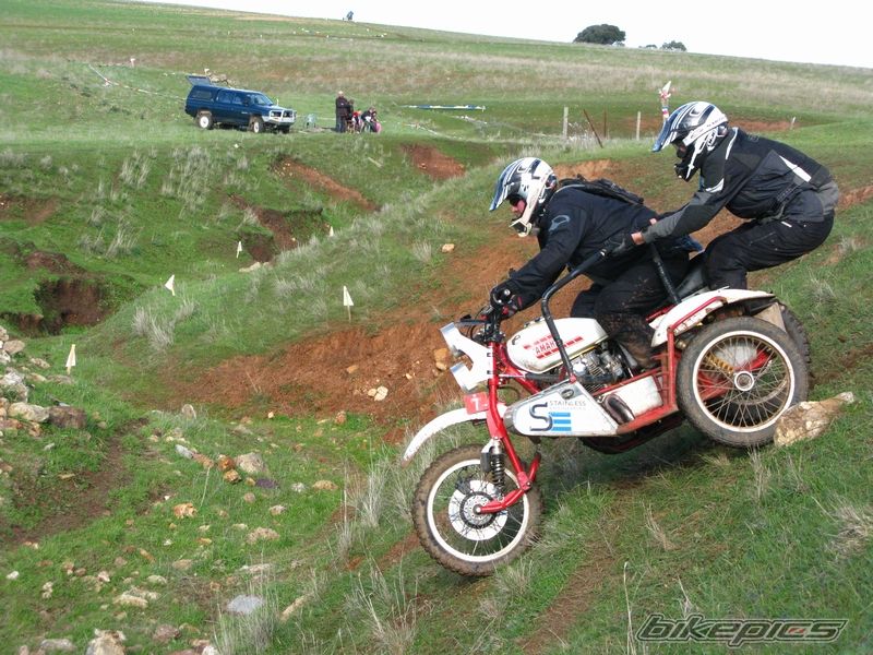 Bike Photo 1350706