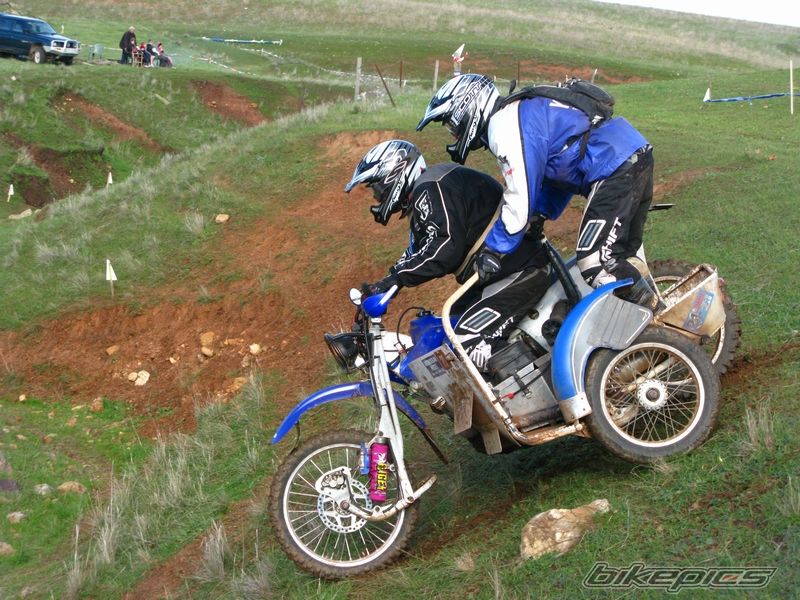 Bike Photo 1350707
