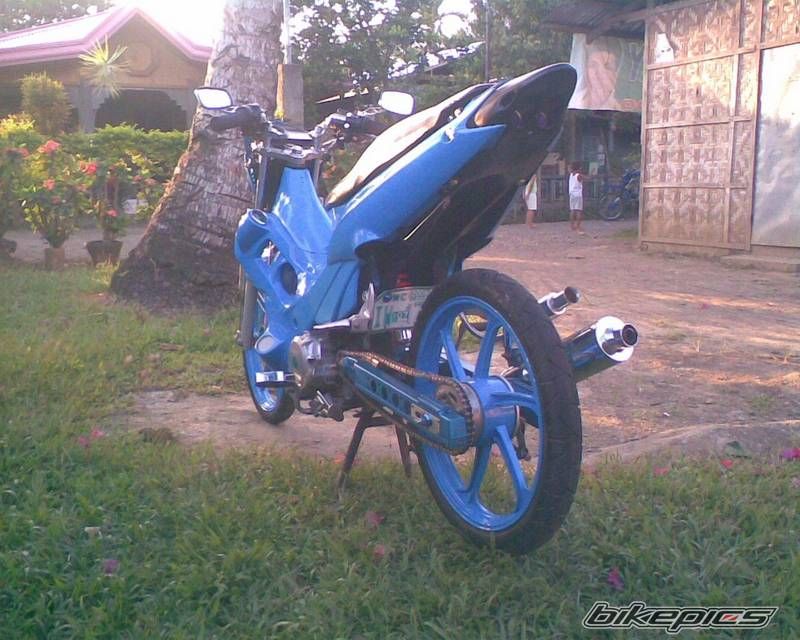 Bike Photo 1350708