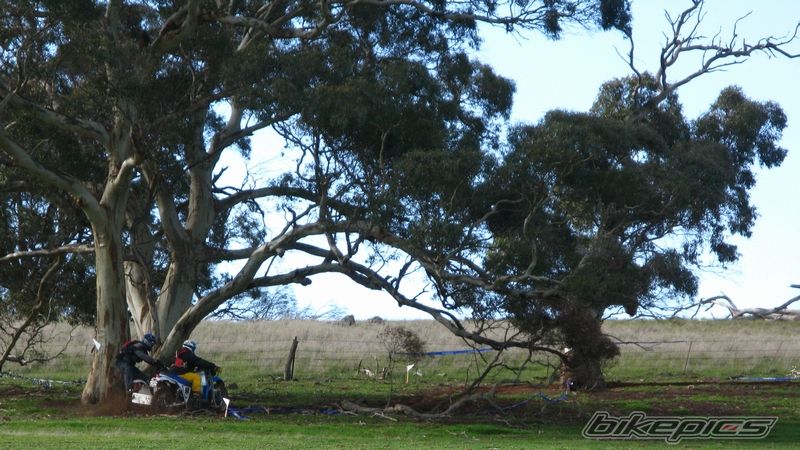 Bike Photo 1350709