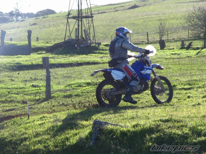 Bike Photo 1350715