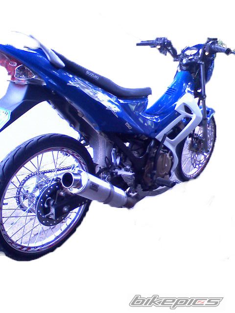 Bike Photo 1350716