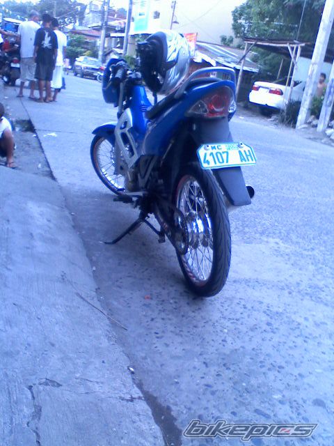 Bike Photo 1350719