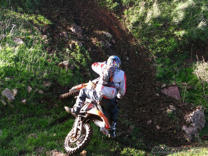 Bike Photo 1350720
