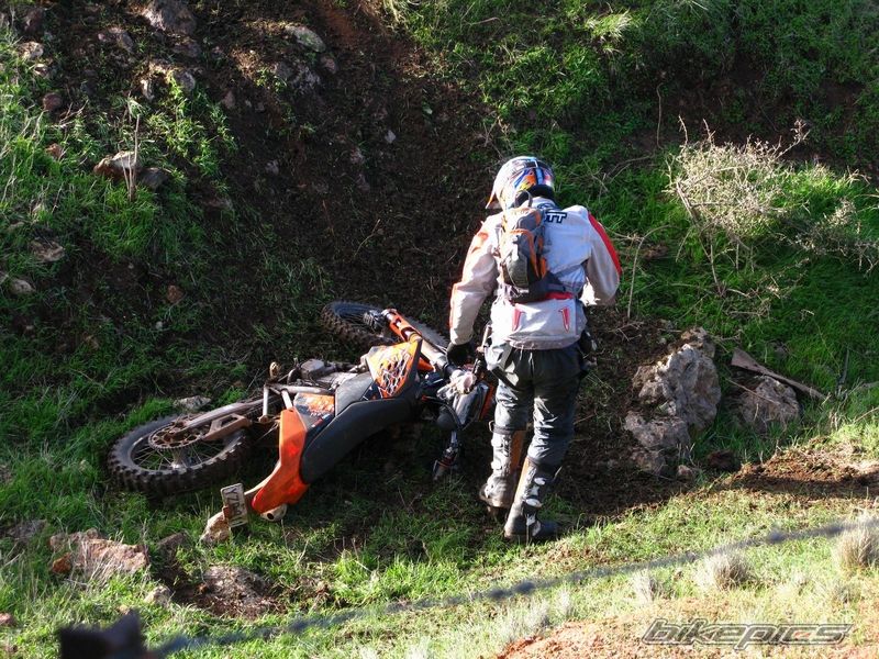 Bike Photo 1350722