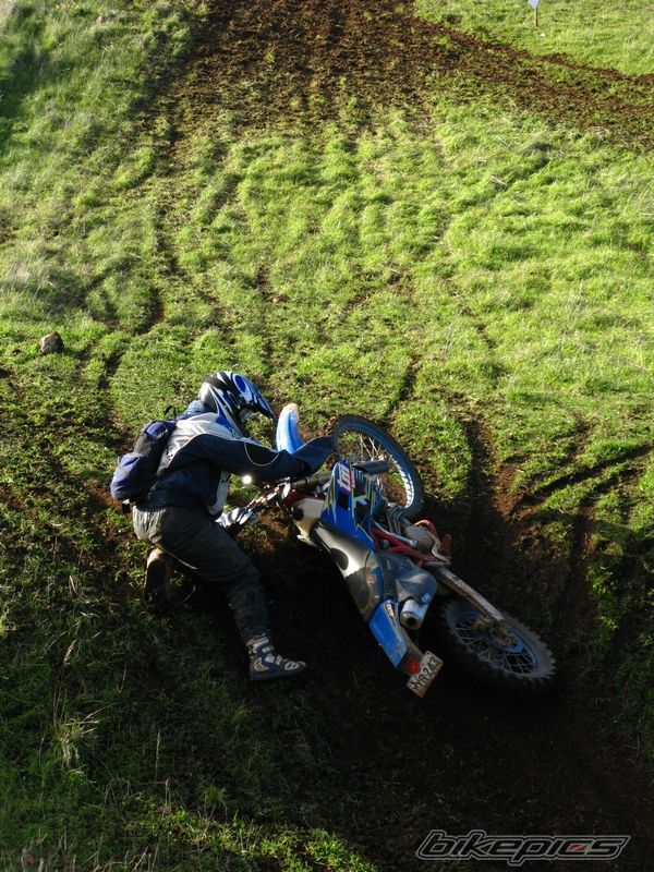 Bike Photo 1350725