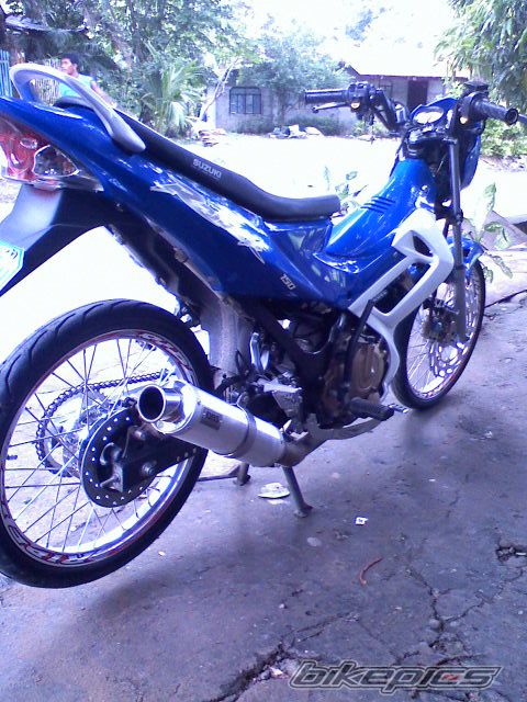 Bike Photo 1350727