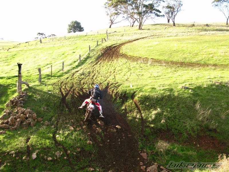 Bike Photo 1350728